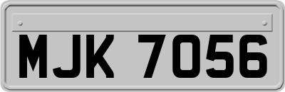 MJK7056