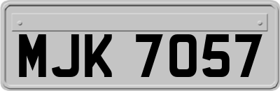 MJK7057