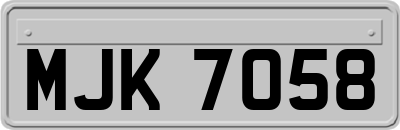 MJK7058