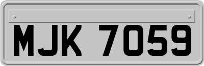 MJK7059