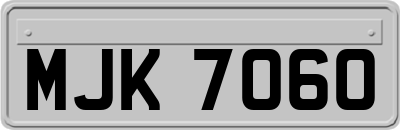 MJK7060