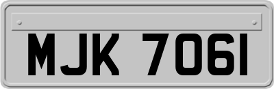 MJK7061