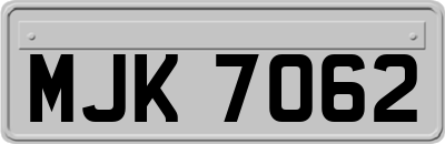 MJK7062