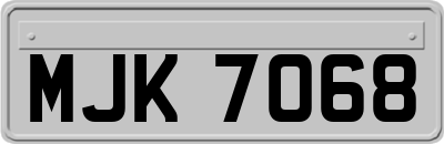 MJK7068