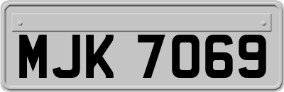 MJK7069