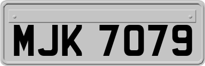 MJK7079