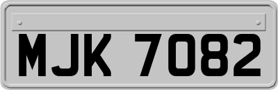 MJK7082