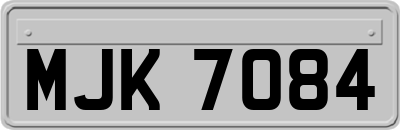 MJK7084