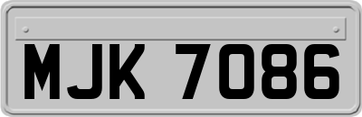 MJK7086