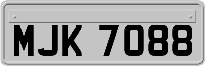 MJK7088