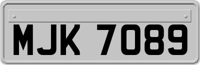 MJK7089