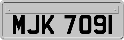 MJK7091
