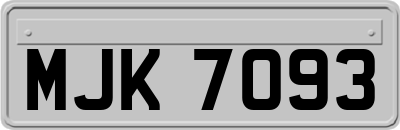 MJK7093