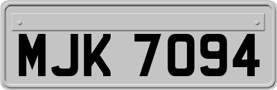 MJK7094