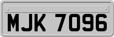 MJK7096
