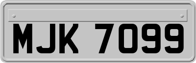 MJK7099