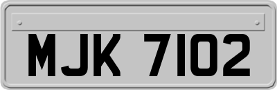 MJK7102