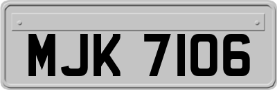 MJK7106