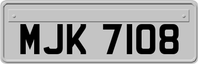 MJK7108