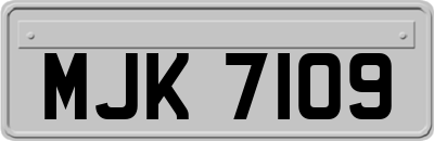 MJK7109