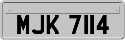 MJK7114