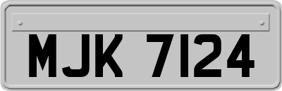 MJK7124