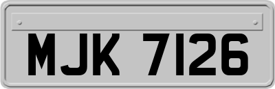 MJK7126