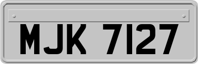 MJK7127