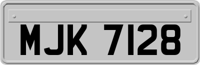 MJK7128