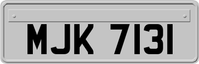 MJK7131