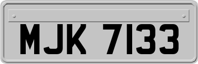 MJK7133