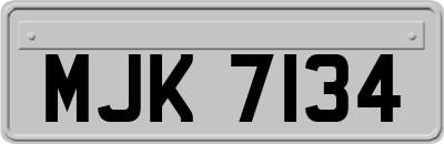 MJK7134