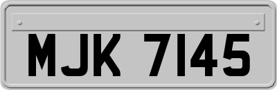 MJK7145