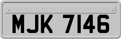 MJK7146