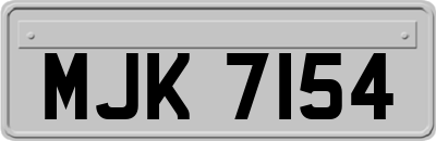 MJK7154
