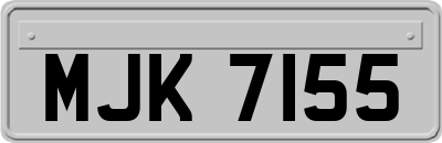 MJK7155