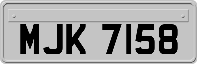 MJK7158