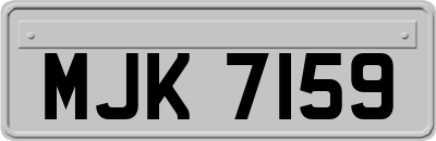 MJK7159