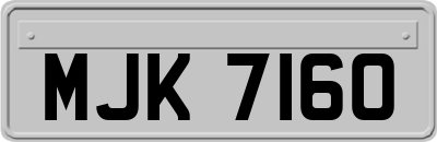 MJK7160