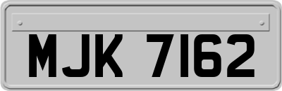 MJK7162