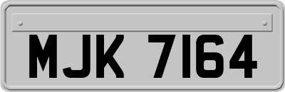 MJK7164