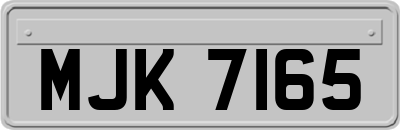 MJK7165