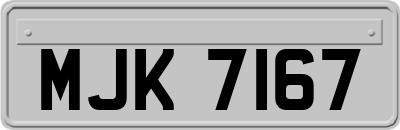 MJK7167