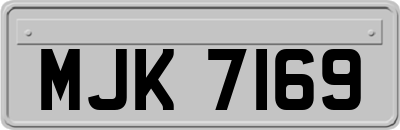 MJK7169