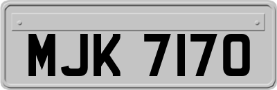 MJK7170
