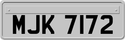 MJK7172