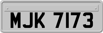MJK7173