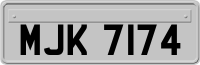 MJK7174
