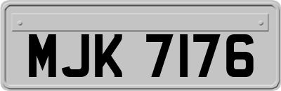 MJK7176