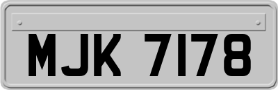 MJK7178